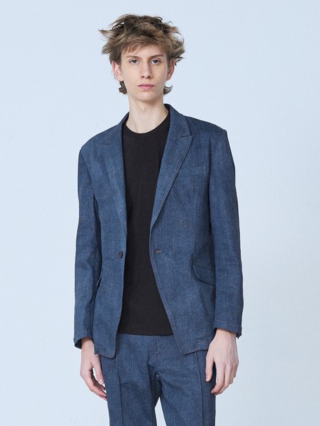 5351POUR LES HOMMES(5351プール・オム)のアイテム一覧 | 公式通販