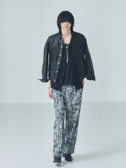 5351POUR LES HOMMES(5351プール・オム)のアイテム一覧 | 公式通販