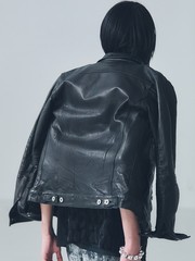 5351POUR LES HOMMES(5351プール・オム)のアイテム一覧 | 公式通販