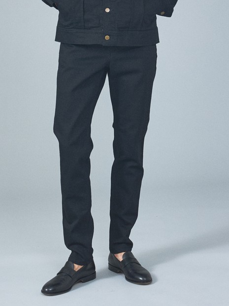 5351POUR LES HOMMES(5351プール・オム)のアイテム一覧 | 公式通販