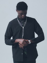 5351POUR LES HOMMES(5351プール・オム)のアイテム一覧 | 公式通販