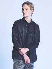 5351POUR LES HOMMES(5351プール・オム)のアイテム一覧 | 公式通販