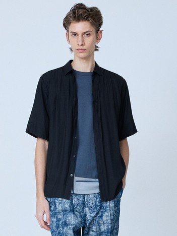 今だけ！】予約アイテム10％OFF | 5351POUR LES HOMMES(5351プール・オム)