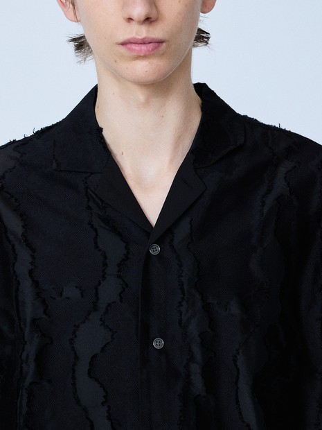 ディテール5