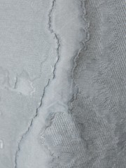 MATERIAL