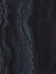MATERIAL