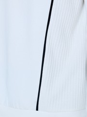 MATERIAL