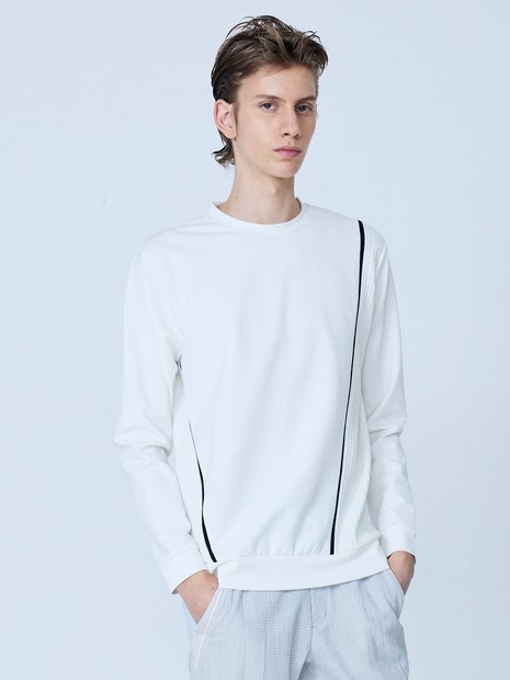 5351POUR LES HOMMES(5351プール・オム)のアイテム一覧 | 公式通販