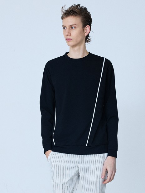 5351POUR LES HOMMES(5351プール・オム)のアイテム一覧 | 公式通販