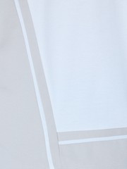 MATERIAL