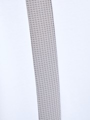 MATERIAL