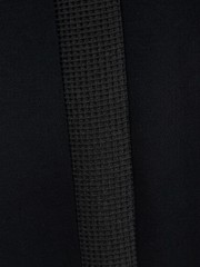 MATERIAL