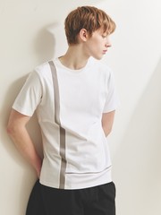 BARBARIAN/バーバリアン】クラシック ラガーシャツ-NEW FIT-BOLD