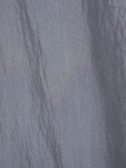 MATERIAL