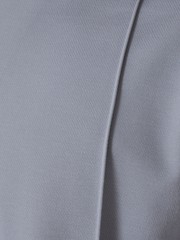 MATERIAL