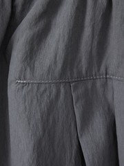 MATERIAL