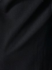 MATERIAL