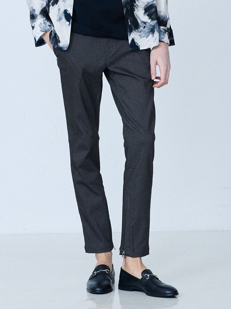 5351POUR LES HOMMES(5351プール・オム)のアイテム一覧 | 公式通販