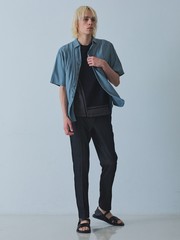 5351POUR LES HOMMES(5351プール・オム)のアイテム一覧 | 公式通販
