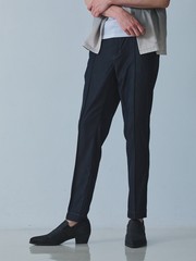 LEON掲載/別注】BERWICH EXCLUSIVE デニム｜OUTLET (MEN'S) / アウトレット