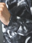 ディテール12