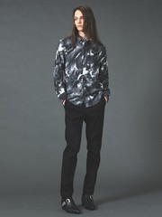 5351POUR LES HOMMES(5351プール・オム)のアイテム一覧 | 公式通販