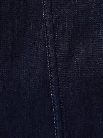 MATERIAL