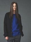ディテール2