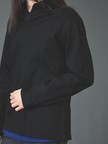 ディテール7