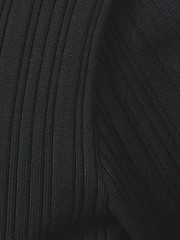 MATERIAL