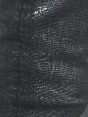 MATERIAL