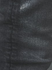 MATERIAL