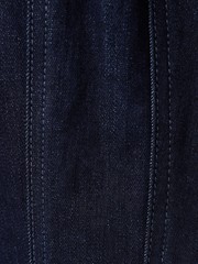 MATERIAL