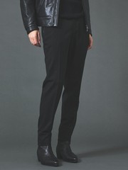 Colon/コロン】2アウトプリーツ スラックス｜OUTLET (MEN'S