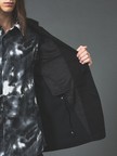 ディテール10