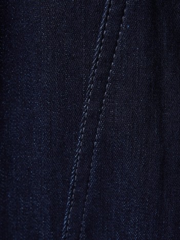 MATERIAL