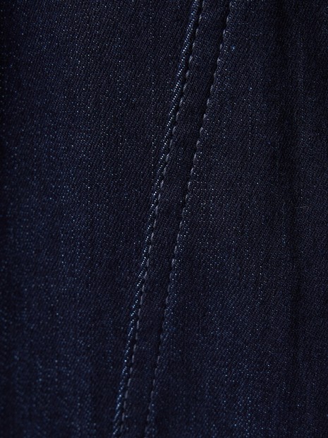 セットアップ対応】2B シングルデニムジャケット｜5351POUR LES HOMMES
