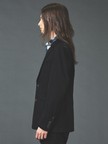 ディテール2