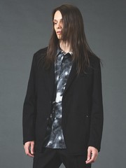 5351POUR LES HOMMES(5351プール・オム)のアイテム一覧 | 公式通販