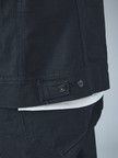 ディテール12