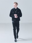 ディテール17