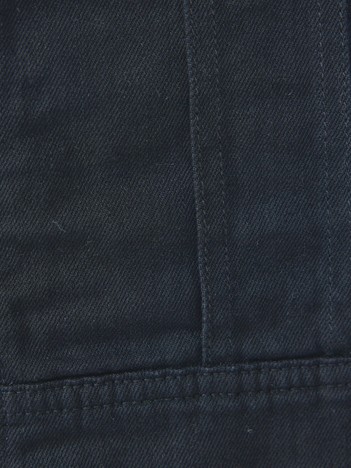 MATERIAL