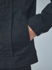 ディテール10