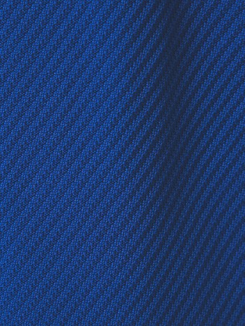 MATERIAL