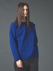 ディテール10