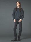 ディテール14