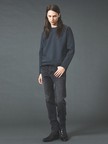 ディテール15