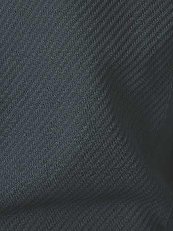 MATERIAL