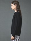 ディテール2