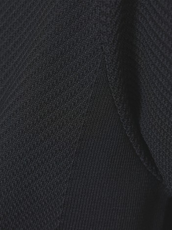 MATERIAL